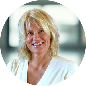 Bibi Ohlsson styrkebasert samtale personlig coach snakk deg glad briareus coaching evoking excellence